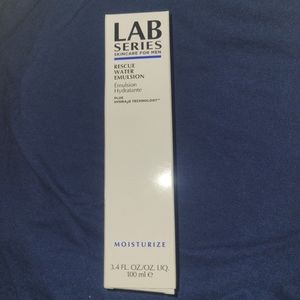 Lab Series for Men